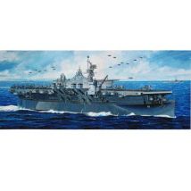 U.S.S. Independence CVL-22