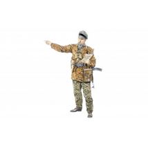 Sturmbannführer (Ardennes 1944)