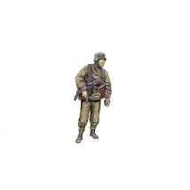 Schütze (Kampfgruppe Hansen)