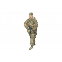 Feldwebel 352nd Volksgrenadier Division