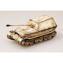 Ferdinand 653rd Panzerj. Abt. ´East. Fro.´ ´43