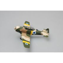 T-60G Israel Defence Force