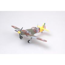 D.520, No.343 captain of GC II/3.June 41