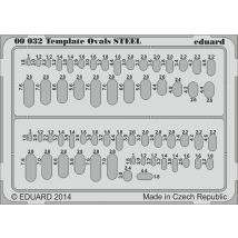 Template ovls STEEL