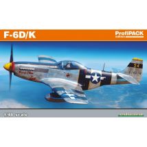 F-6D/K - Profipack