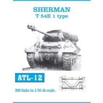 M 4 Sherman