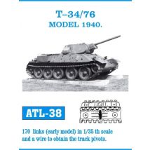 T-34/76