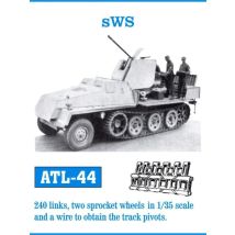 sWS