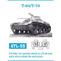 T-60/ T-70