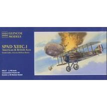 SPAD XIIIC.1