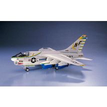 A-7A Corsair II