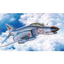 F4 EJ Kai Phantom II.