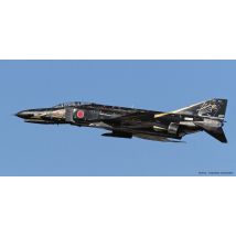 F-4EJ Phantom II ADTW 60th Anniversary