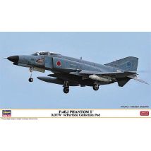 F-4EJ Phantom II ADTW