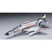 F-4EJ Phantom II, 303 sq. Dragon Sqd. 10th Anniversary