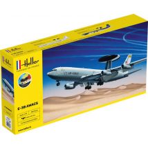 E-3B Awacs - Starter Kit