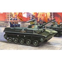 BMD-1P