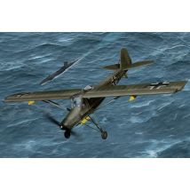 Fieseler Fi-156U