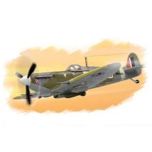 Spitfire MK Vb