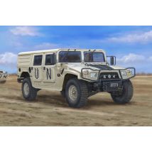Dong Feng Meng Shi 1,5 t Milit. vehicle