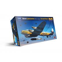 Avro Lancaster B Mk.I Special Grand Slam