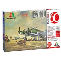 Caproni CA.313/314 Vintage