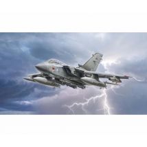 Tornado GR.4