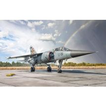 Mirage F.1