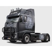 VOLVO FH16 Viking