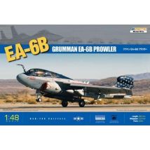 EA-6B