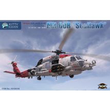 MH-60R Sea Hawk