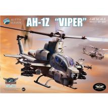 AH-1Z Viper