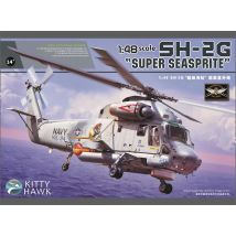 SH-2G Super Seasprite