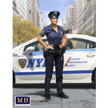 Ashley - Filed Interview - Dangerous Curves Series