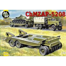 ChMZAP-5208 trailer