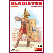 Gladiator