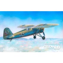P-11C Fliegerausbildung regiment