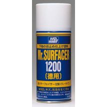 Mr. Surfacer 1200 Spray (170 ml)