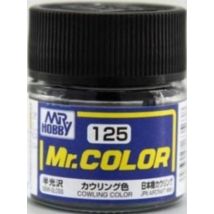 Mr. Color (10 ml) Cowling Color