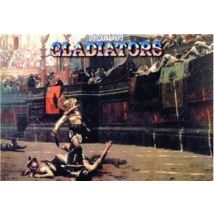 Gladiators