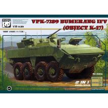 VPK-7829 Bumerang