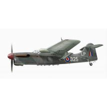 Fairey Barracuda Mk. V