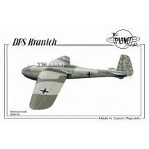 DFS Kranich