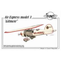 Air Express ´´Gilmore´´
