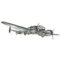 Cansa FC. 20 bis ´´Serie 0´´