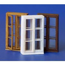 Fenster Set II (3 Fenster)