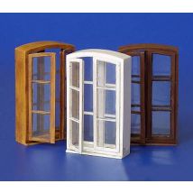 Fenster Set III (3 Fenster)