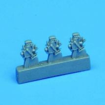 Gunsight Revi C/12D (3 pcs)