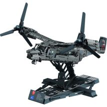 Bell Boeing V-22 Osprey - Brick System
