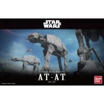 AT-AT - Bandai